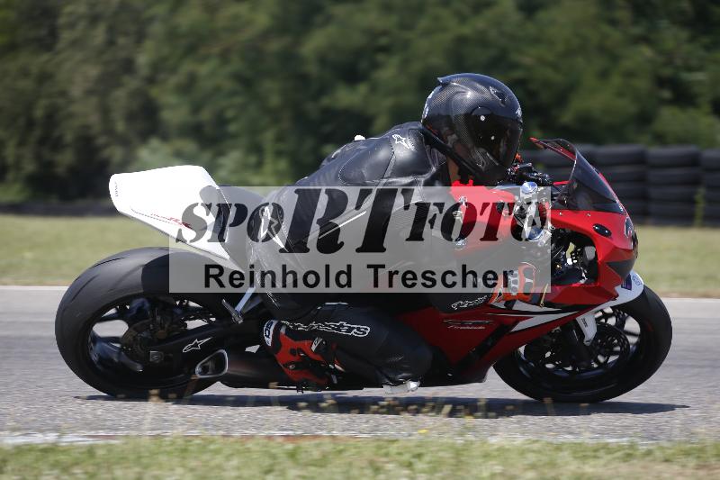 /Archiv-2024/45 25.07.2024 Speer Racing ADR/Gruppe rot/22